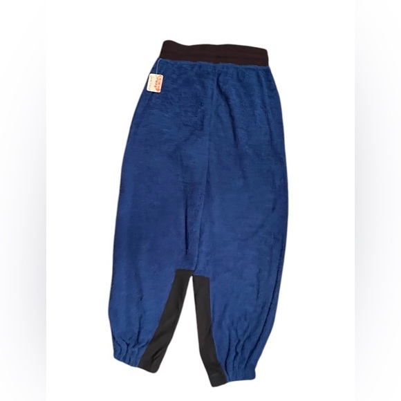 NWT Free People Cuddle Up Pants - Picture 9 of 16
